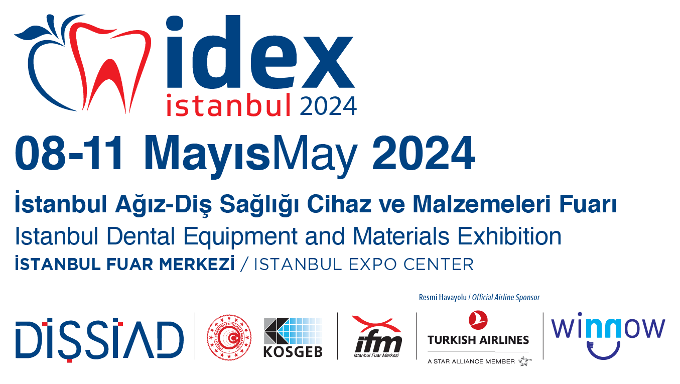 idex 2024